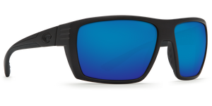 Costa Hamlin Polarized Glass - techno305