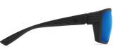 Costa Hamlin Polarized Glass - techno305