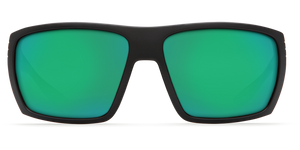 Costa Hamlin Polarized Glass - techno305