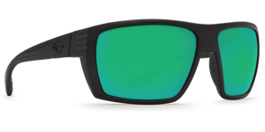 Costa Hamlin Polarized Glass - techno305