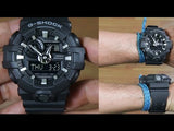 G-shock Men - techno305