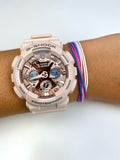 G-shock Women