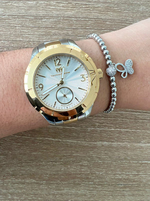 TECHNOMARINE CRUISE MOONSUN