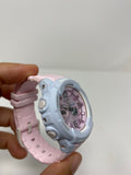 Baby-G + Pulsera Gratis - techno305