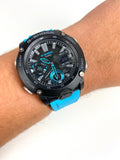 G-shock Men - techno305