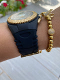 Technomarine Cruise Jellyfish + pulsera Gratis - techno305