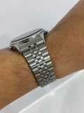 Techno Vintage Edición Especial + Pulsera Gratis Silver - techno305