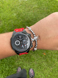 MULCO EVOL ENGINE  + Pulsera gratis de la corona - techno305