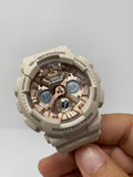 G-shock Women - techno305