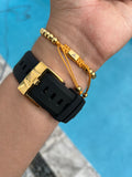 Technomarine Manta 48mm + Pulsera Gratis