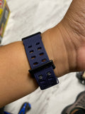 G-shock Men