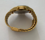 Techno Vintage Edición Especial + Dos Pulseras Gratis - techno305