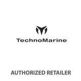 Technomarine Cruise Monogram 46mm + Pulsera Gratis - techno305