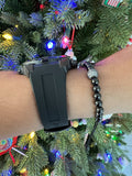 Set de Pareja Mulco + Pulseras gratis
