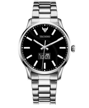 Techno Smart EDICIÓN LIMITADA + Pulsera Gratis - techno305