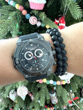 Set de Pareja Mulco + Pulseras gratis