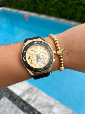 Technomarine Manta 48mm + Pulsera Gratis