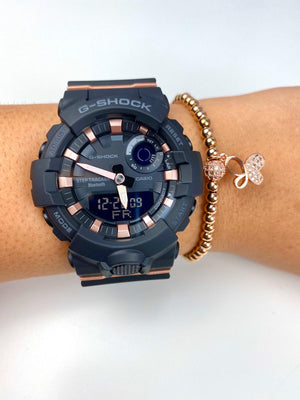 G-shock Women - techno305