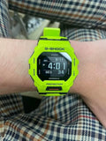 NEW G-shock Smart