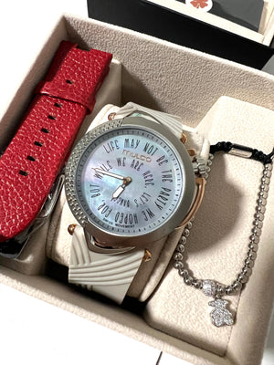 Mulco Be Sassy Taupe