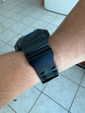 G-shock men 52mm
