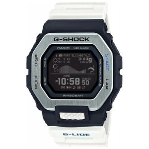 G-shock Smart