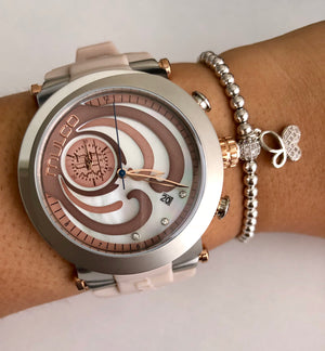 Mulco Be Beige - techno305