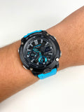 G-shock Men - techno305