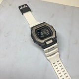 G-shock Smart