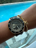 Set Technomarine Para pareja + pulsera Gratis