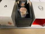 NIXON 40MM