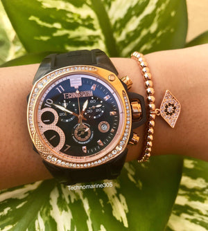 Technosport TS-103-8 - techno305