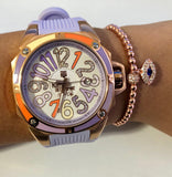 Technosport TS-200-4-Splash - techno305