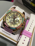 Technosport TS-100-LIFE-S38 - techno305