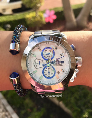 Technosport TS-231-12 - techno305