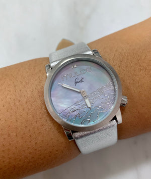 Mulco Mini - techno305