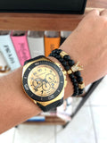 Technomarine Manta 48mm + Pulsera Gratis