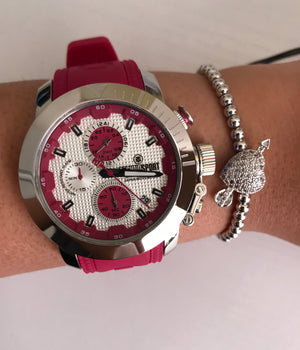 Technosport TS-231-5 - techno305