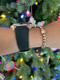 Mulco Buzo Dive + Pulsera y Gorra Gratis