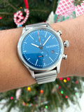 NIXON UNISEX 41MM