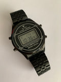 Techno Vintage Black + Pulsera Gratis - techno305
