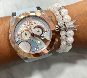 Mulco GRAVITY IOS - techno305