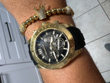 Technomarine Manta