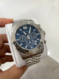 NEW TECHNOMARINE + Pulsera Gratis - techno305