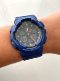 G-shock Men - techno305