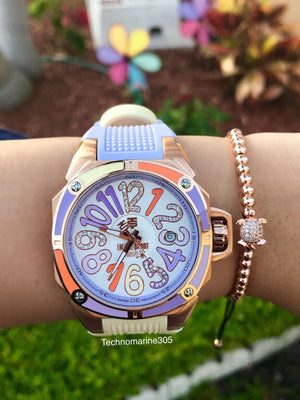 Technosport TS-200-4-Splash - techno305