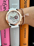 Mulco Lush Monarch + Pulsera Gratis