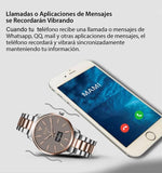 Set Techno Smart   EDICIÓN LIMITADA + pulsera gratis - techno305