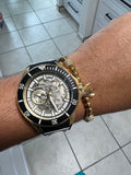 Set Technomarine Para pareja + pulsera Gratis