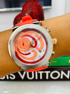 MULCO  Be Original + Pulsera Gratis - techno305